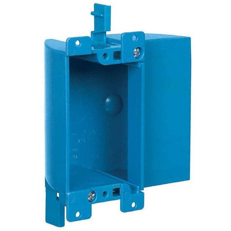 are there shallow metal outlet boxes|shallow exterior electrical outlet box.